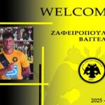 504d52cf-ac52-4d83-92a6-e67530cfe617