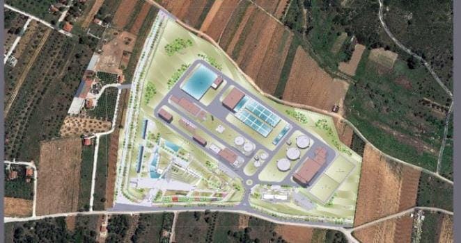 Ανακοίνωση του Δήμου Σπάτων – Αρτέμιδος για το ΚΕΛ – rpn