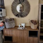 517958070_736101069123778_276325370819640693_n