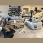 521317921_1678056946211608_6928615968923194755_n