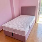 523406241_1729138024637348_527111551745855413_n