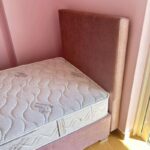 523445601_24609739981965560_5932588072638117961_n