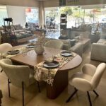 523519971_1273261831132549_8684077616282975784_n