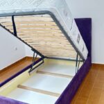 524327633_1104442314937140_4720409887007192425_n