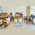 524478705_711372968396325_8238414018737381545_n