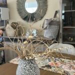 525303715_3118840348278993_8005996407950923825_n