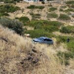 527583010_10229632745742378_2049248709899978272_n