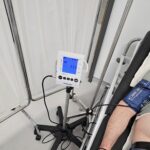 527730249_24939709122296502_6198202129206630999_n