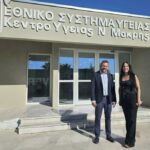 527758694_24939708298963251_8380703837385499235_n