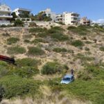 527846976_10229632745142363_7272830151613571429_n