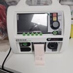 528178241_24939704375630310_3604212551631180401_n