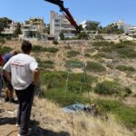 528370214_10229632746502397_3244386604986502983_n