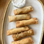 528725701_18478927702074695_46707455120748404_n