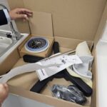 528778255_24939705118963569_1327856837398145277_n