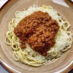 529965469_18479570644074695_2920157233157796871_n