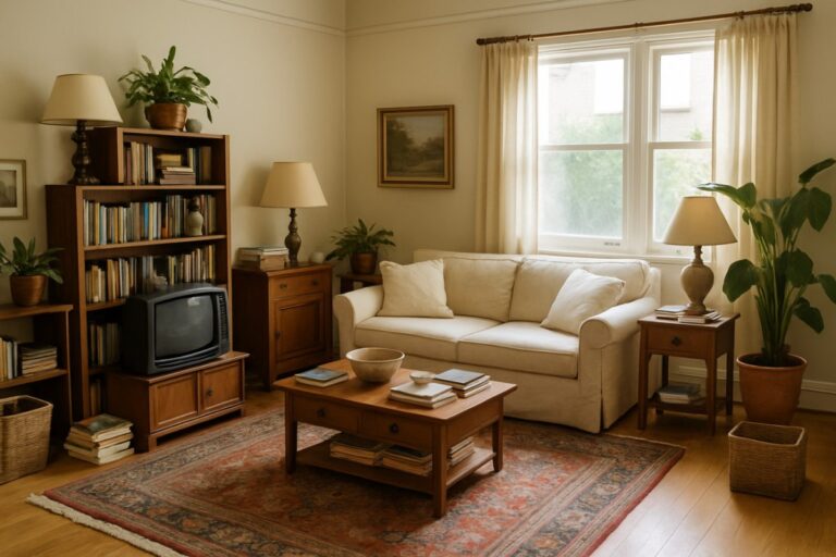 Δόντια, ένας πλακούντας και σεξουαλικά βοηθήματα είναι μερικά από τα ευρήματα ιδιοκτητών σε νέα σπίτια