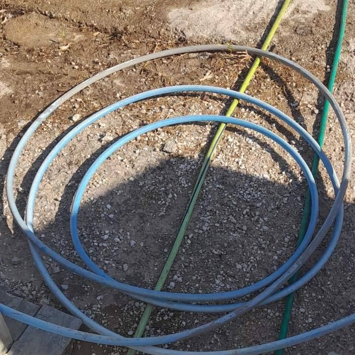 Κοιμητήριο Μαραθώνα: Ένα ακόμα περιστατικό δολιοφθοράς αντιμετωπίστηκε μέσα σε λίγες ώρες – rpn