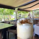 531306948_18479859514074695_2781488382213828194_n