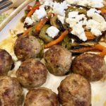 532410332_18479881138074695_3785899986871949842_n