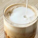 534641327_18480651934074695_4108912471293411442_n