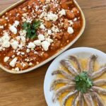 534692717_18480228388074695_4038179437229250116_n