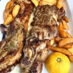 535184814_18480823096074695_6665849095105697286_n