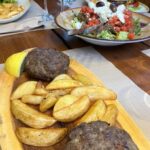 535218951_18480513079074695_357867183207653569_n