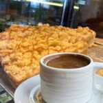 535301491_18480805087074695_2177547017097401035_n