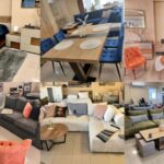 535521749_1191033819456882_4781151671841912199_n