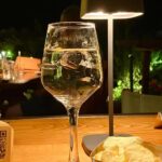 535894297_18481028149074695_3244404520860903295_n