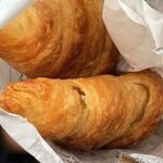 535910876_18480956896074695_268123502080061502_n