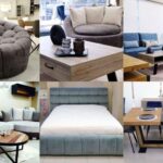 536169982_1160945199414163_8909903037783439693_n (1)