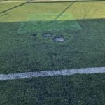 537452891_10239330817590681_6713252855838953870_n