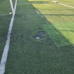 537640224_10239330815350625_7087249731295074017_n