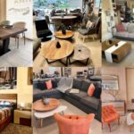 537775557_1137856404826930_7773226234577661938_n