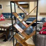 538346362_746932508113065_6841118791576507915_n