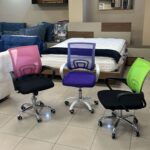 538411707_1949494512560823_2154904074963836230_n