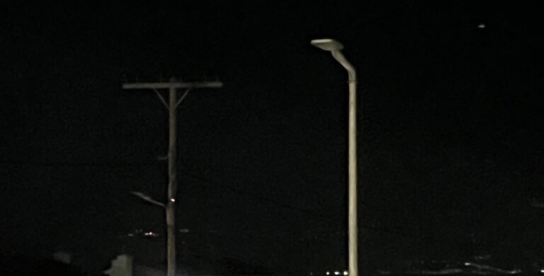 Νέος Βουτζάς: Το 1/3 του πυρόπληκτου οικισμού βρίσκεται για 18 ημέρες στο απόλυτο σκοτάδι – rpn