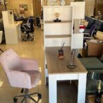 540530817_1837377133861612_1968521493518422141_n