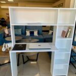 540619731_3772918169672554_7292341288898082715_n