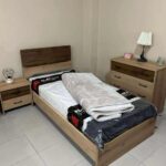 540771908_815553254136895_6399981634732478511_n