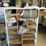 541091261_1055732119965054_2686593103485601310_n