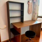 541128653_1414221842987573_6156517622296484465_n