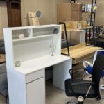 541159254_1819566502013812_275524198460661101_n