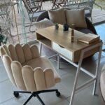 541249377_1584000099244802_5238791253449001304_n