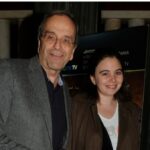 5812424266275211606-1200×676