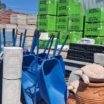 65a64ef8-9f28-4c72-8212-0c3942e2ccfc