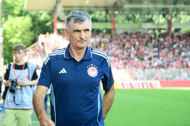 Τα γερά «θεμέλια» του Μέντι