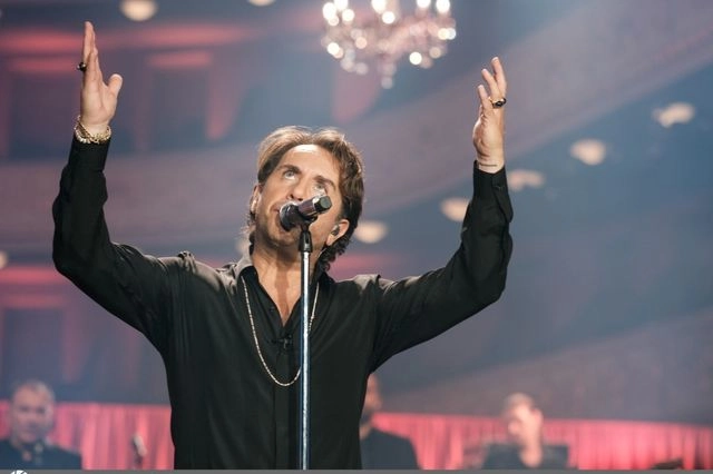 Περιπέτεια χωρίς τέλος για τον Γιώργο Μαζωνάκη: Ξανά στο Δρομοκαΐτειο σήμερα – Η κρίσιμη γνωμάτευση – rpn