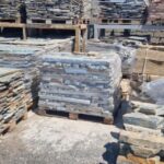 76eea0db-ae4b-4783-baa0-29f0de1b2eca